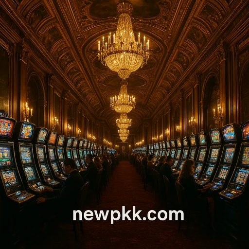 new pk অ্যাপের অসাধারণ বৈশিষ্ট্যসমূহ যা আপনাকে জানা উচিত